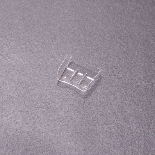 Front Wing