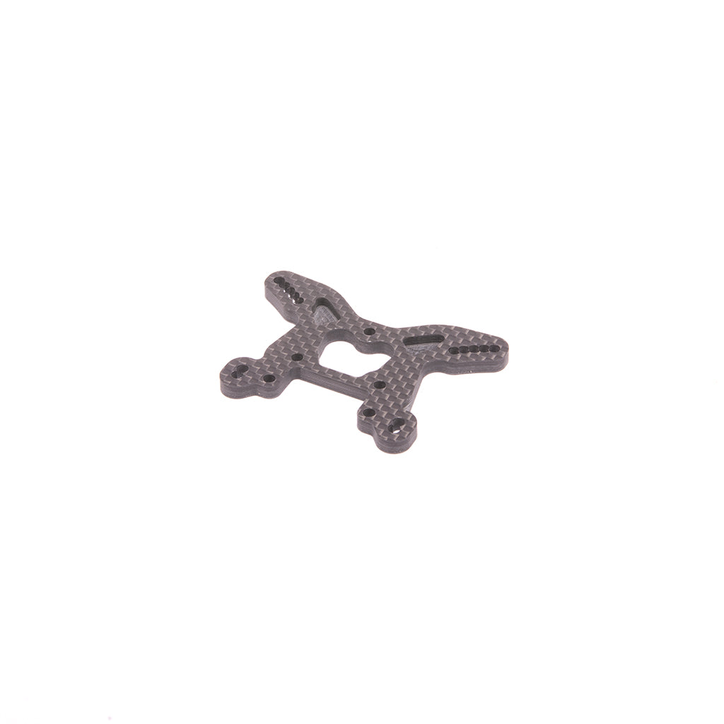 Front Shock Mount C/F