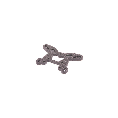 Front Shock Mount C/F