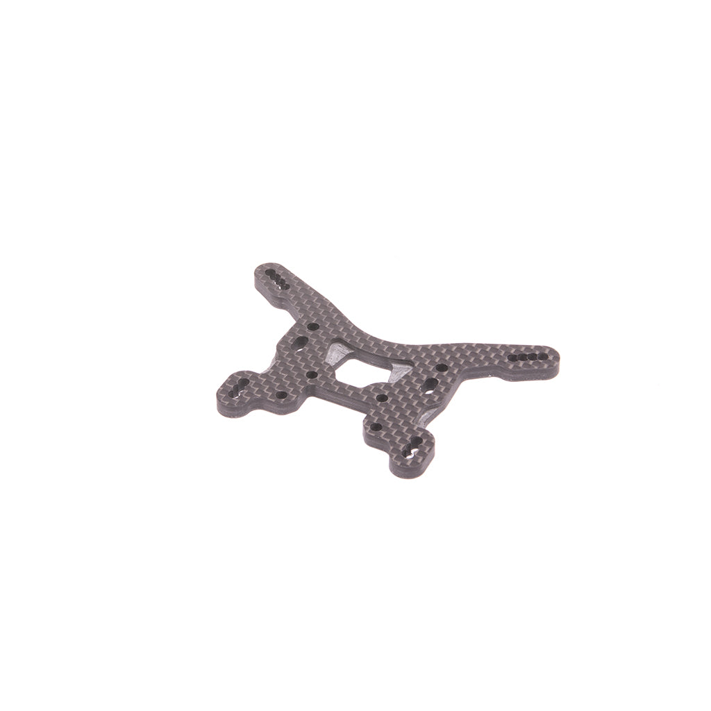 Rear Shock Mount C/F