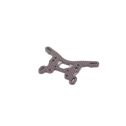 Rear Shock Mount C/F