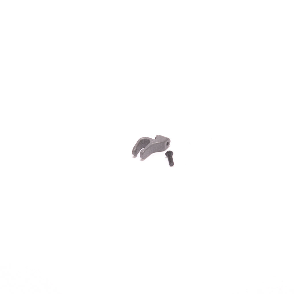 Wire Clip