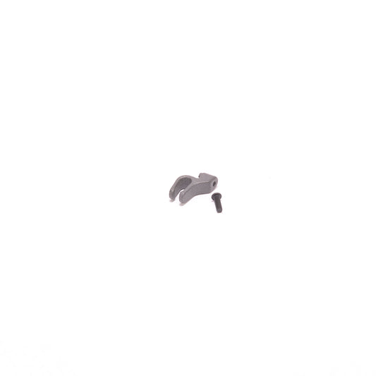 Wire Clip