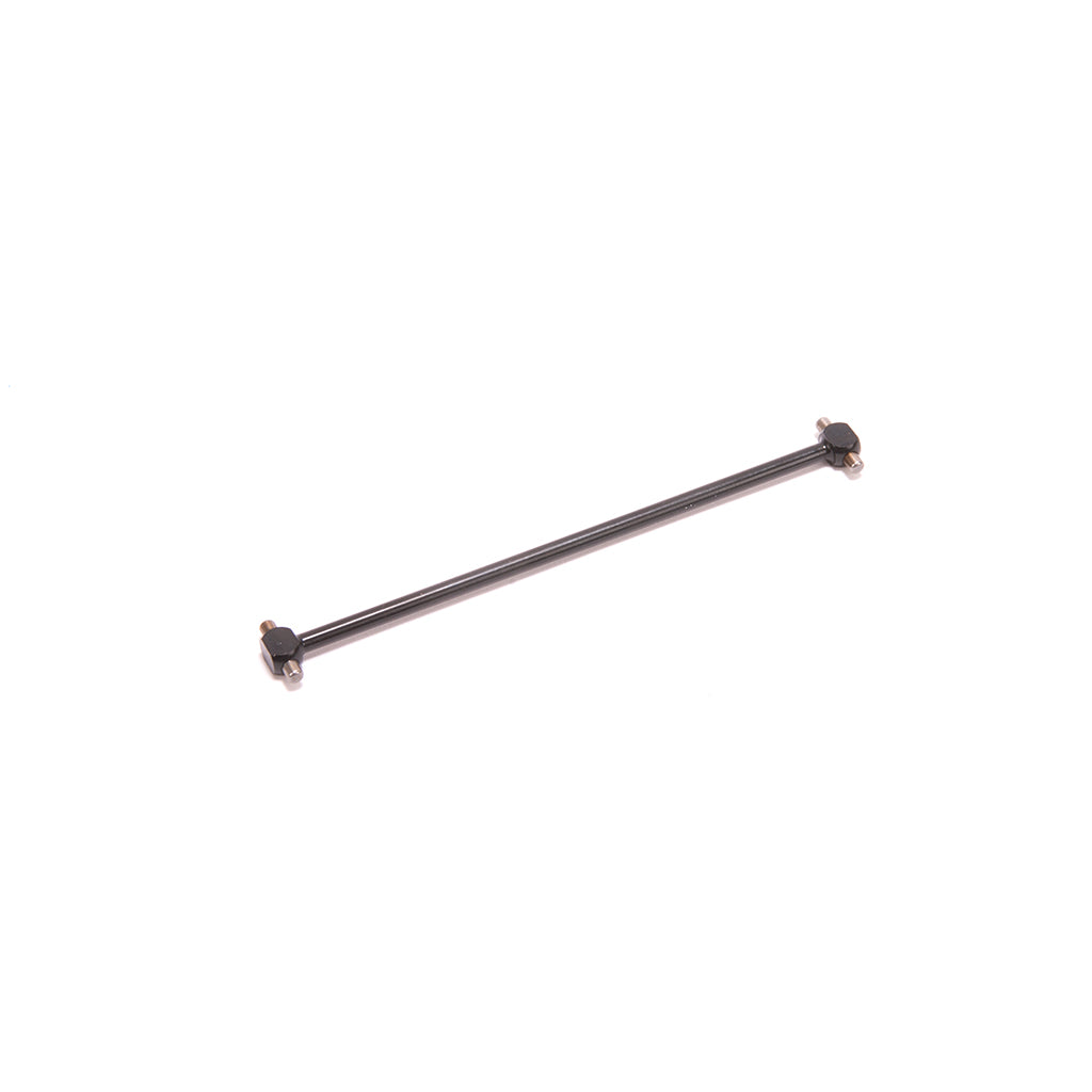 Rear Centre Driveshaft 92mm - FAB / Kit build