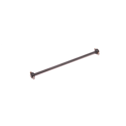 Rear Centre Driveshaft 92mm - FAB / Kit build