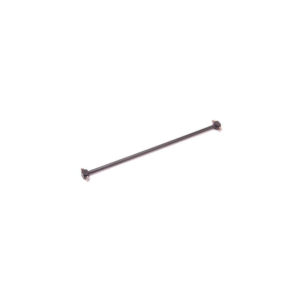 Rear Centre Driveshaft 111.5mm - Diff / Kit build