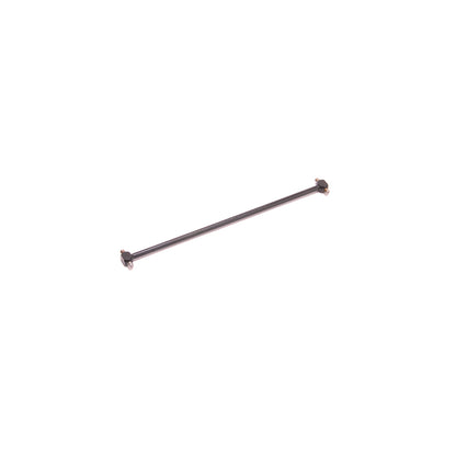 Rear Centre Driveshaft 111.5mm - Diff / Kit build