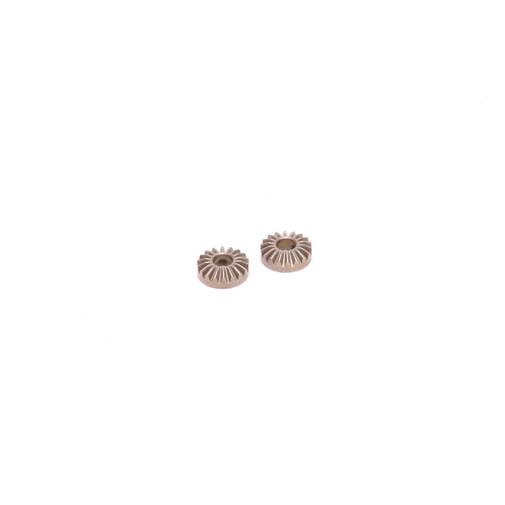 Bevel gear 18t
