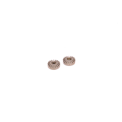 Bevel gear 18t
