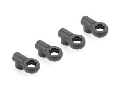 4.9mm Anti-Roll Bar Ball Joint  - 2mm (2pr)