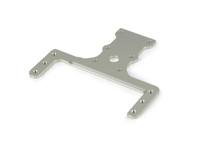 Gearbox Chassis Brace 5G Gear Box