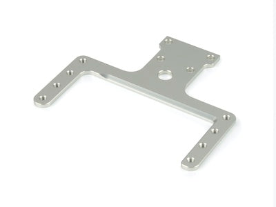 Gearbox Chassis Brace 3G Gear Box