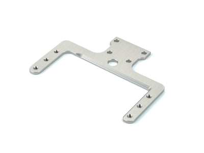 Gearbox Chassis Brace 3G Gear Box (Rear Motor)