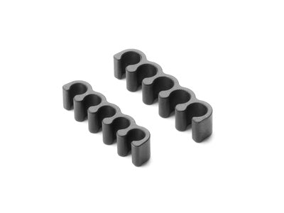 Composite 5-Wires Holder