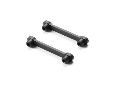 Composite Front Shock Tower Insert (pr)