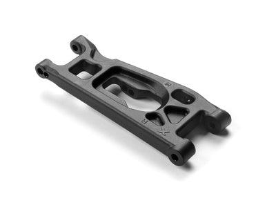 Suspension Arm - Front Right / Standard / Medium