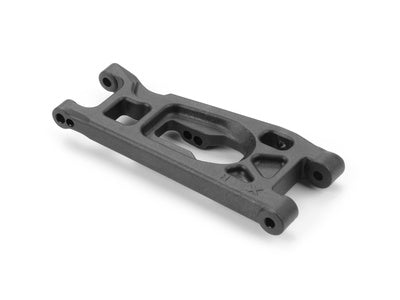 Suspension Arm - Front Right / Short / Graphite