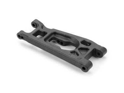 Suspension Arm - Front Right / Short / Hard