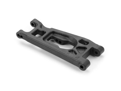 Suspension Arm - Front Right / Short / Medium