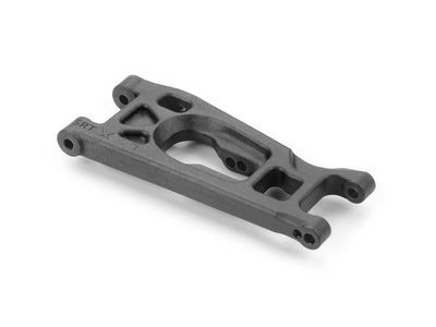 Suspension Arm - Front Left / Short / Graphite