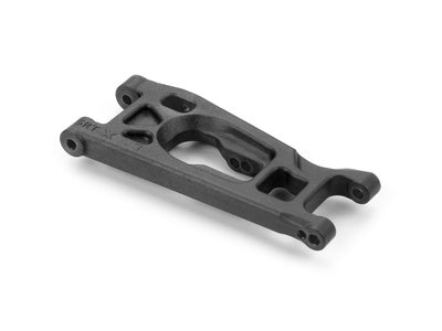 Suspension Arm - Front Left / Short / Hard