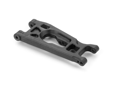 Suspension Arm - Front Left / Short / Medium