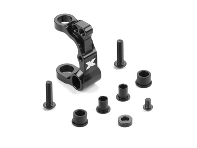 C-Hub - Universal Alu