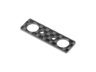 Front Lower Arm Mount Spacer
