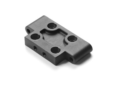 Front Lower Arm Mount Composite 0deg