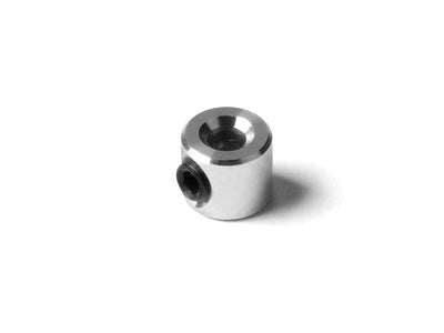 Anti-Roll Bar Collar Alu