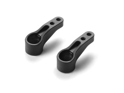 Steering Arm For 1-Piece Chassis (pr) Composite