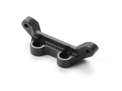 Steering Plate For 1-Piece Chassis Composite