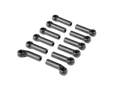 5.4mm Ball Joint