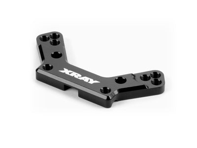 Rear Roll-Center Holder for Anti-Roll Bar Collar Reinforced