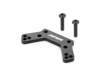Rear Roll-Center Holder for Anti-Roll Bar Collar Standard