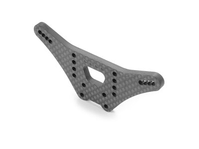 Rear Shock Tower 4-Dots