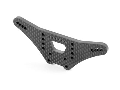 Rear Shock Tower 6-Dots