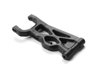 Suspension Arm - Rear Disengaged Right / Medium