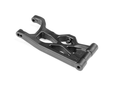 Suspension Arm - Rear Disengaged Left / Medium