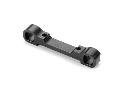 Rear Suspension Holder C-mount / Standard
