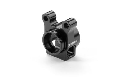 Multi Adjustable Rear Upright Standard