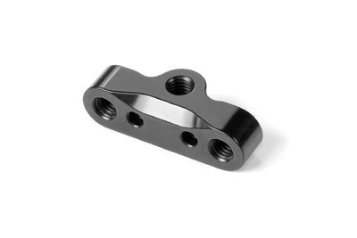 Multi Adjustable Rear Upright Plate