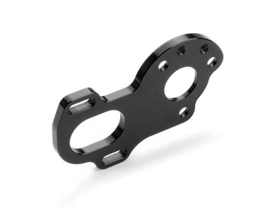 Motor Plate 3G Gear Box -1mm
