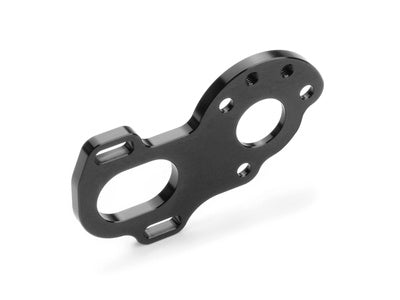 Motor Plate 5G Gear Box