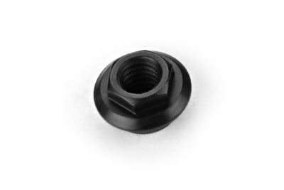 Slipper Clutch Nut