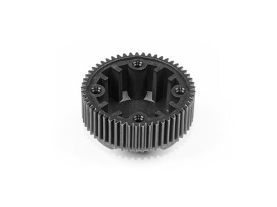 Gear Diff Case - 53T Composite