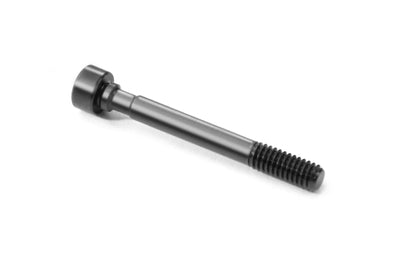 Ball Diff Adjustment Screw