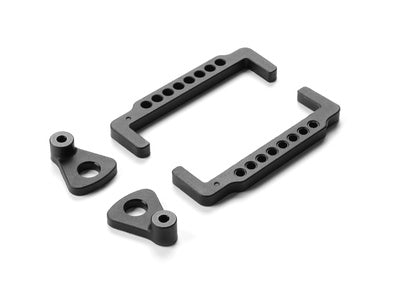 Battery Holder Set Composite