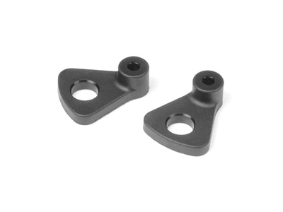 Battery Clamp (pr) Composite