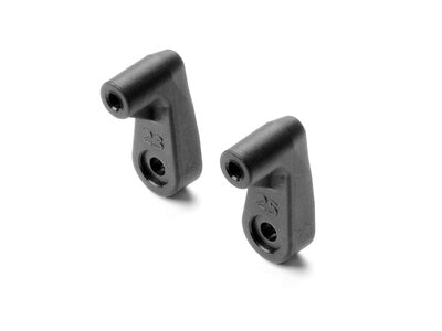 Steering Servo Arms Set